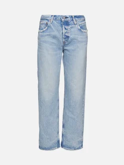 Wildwood Jean