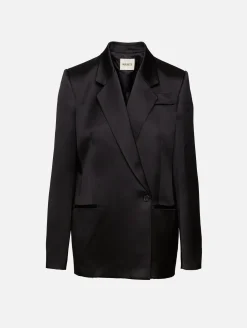 Willow Jacket