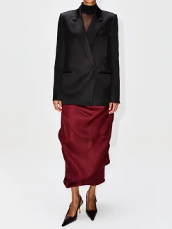 Willow Jacket