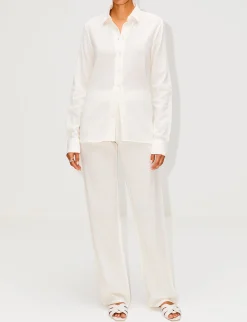 Willow Pant