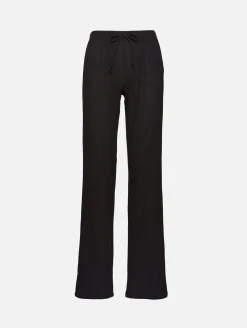 Willow Pant