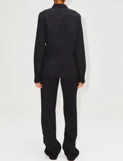 Willow Pant