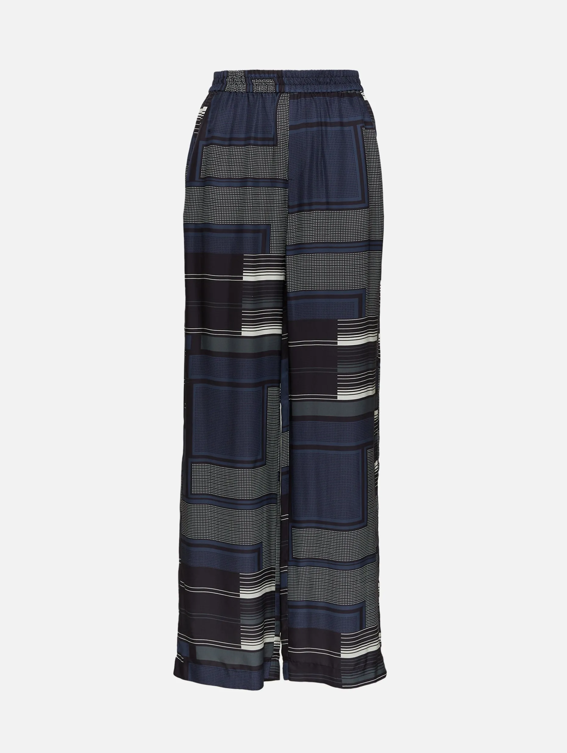 Winona Pant