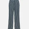 Winona Pant