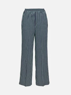 Winona Pant