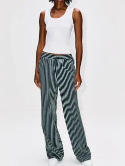 Winona Pant