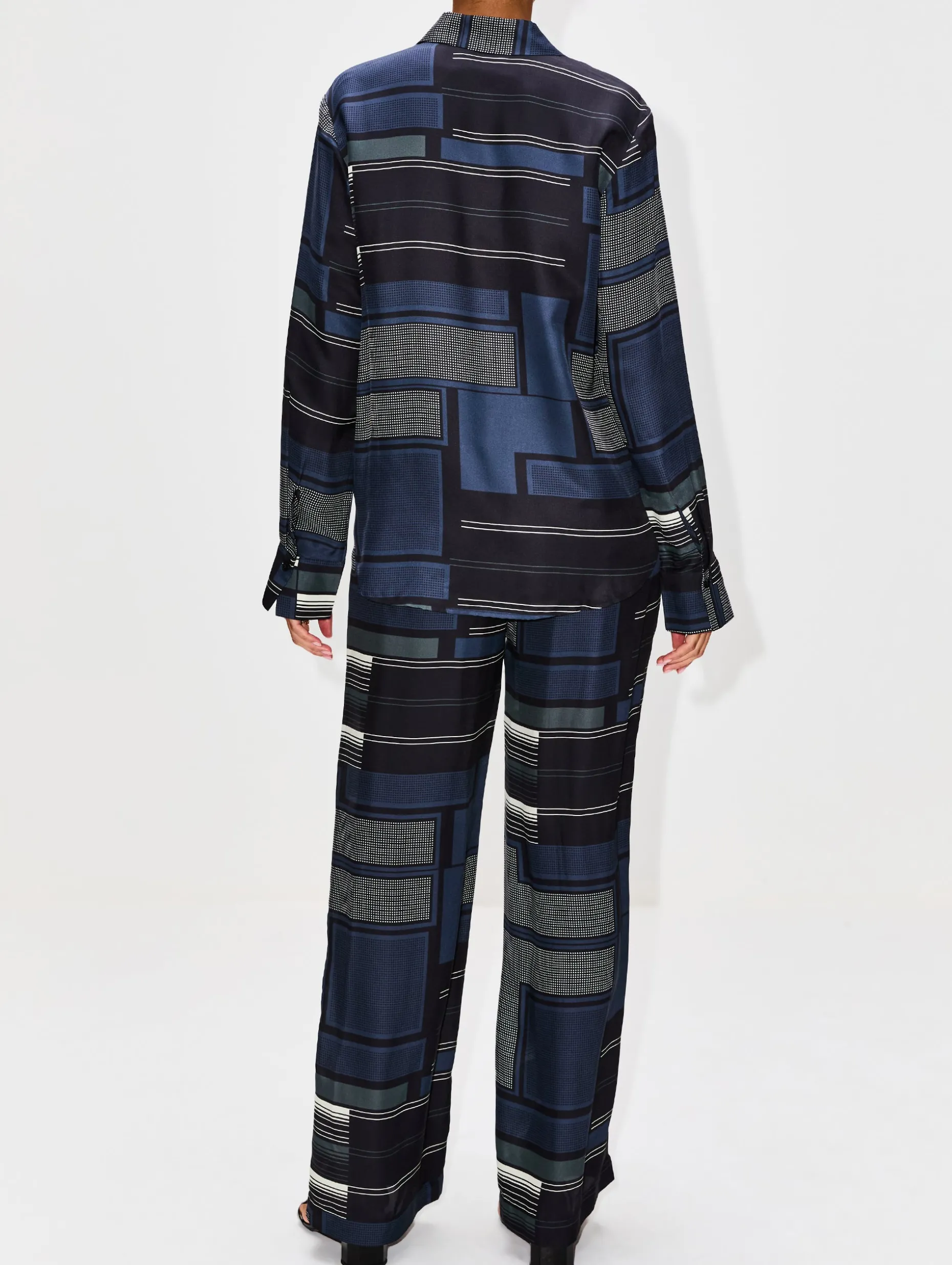 Winona Pant