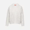 Wirth Sweater