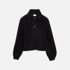 Woven Jacket