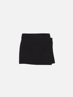 Wrap Short
