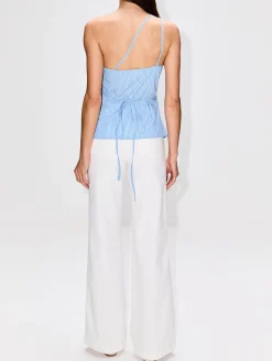 Wrap Top