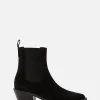 Wylie Boot