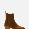 Wylie Boot