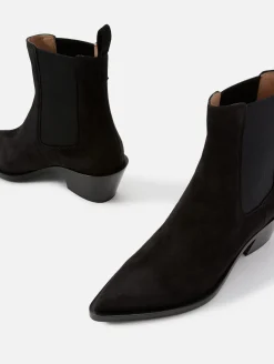 Wylie Boot