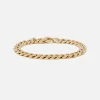 XL Veto Bracelet