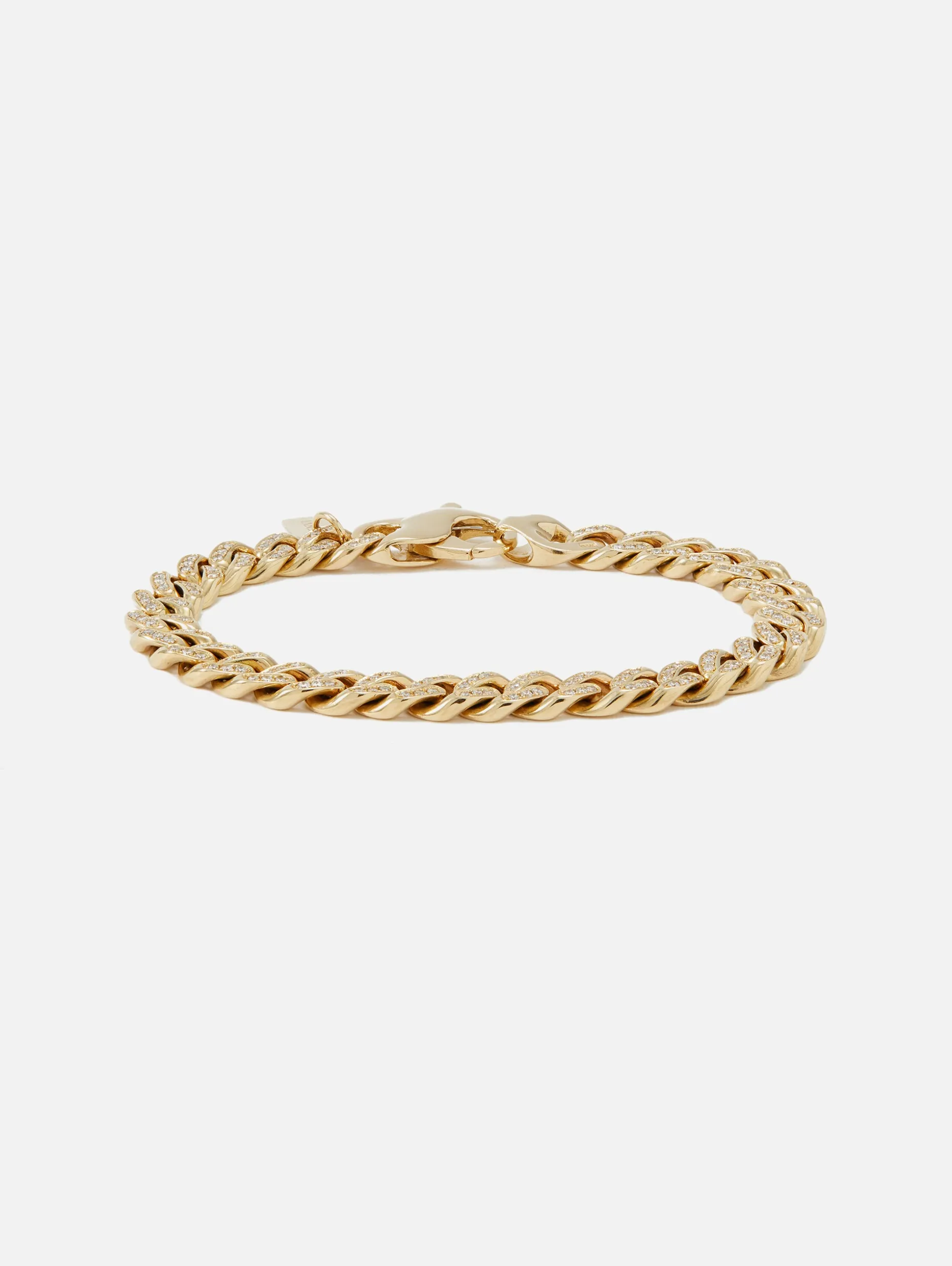 XL Veto Bracelet