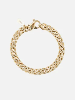 XL Veto Bracelet
