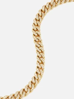 XL Veto Bracelet