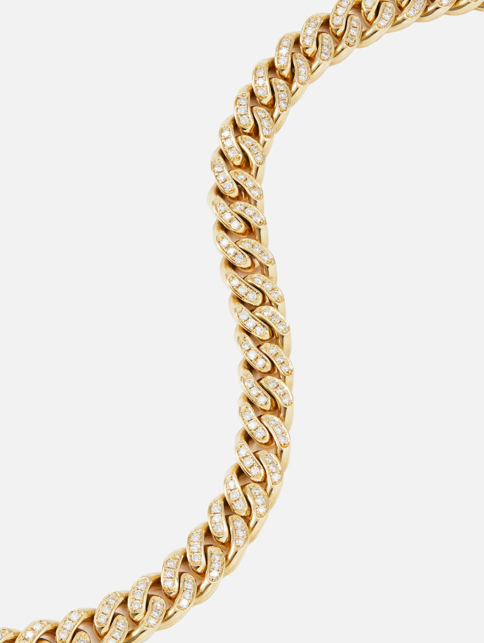 XL Veto Bracelet