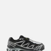 XT-6 GTX Sneaker