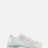 XT-4 OG Sneaker