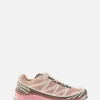 XT-6 Sneaker