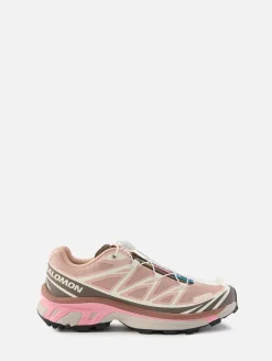 XT-6 Sneaker