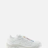 XT-6 Sneaker