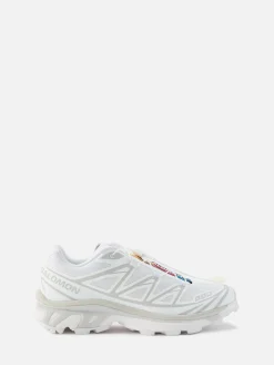 XT-6 Sneaker