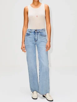 YSL Tank