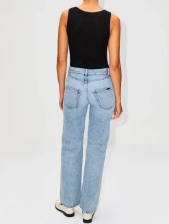 YSL Tank