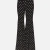 Zaoua Pant