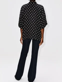 Zaoua Shirt