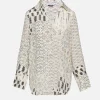 Zarate Jerri Shirt