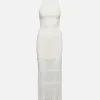 Zare Dress