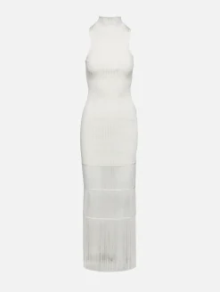 Zare Dress