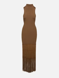 Zare Dress