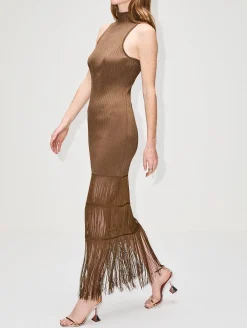 Zare Dress