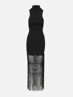 Zare Dress