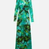 Zarina Dress