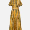 Zary Dress