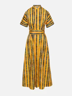 Zary Dress