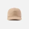 Zed Baseball Hat