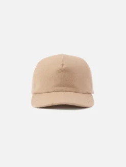 Zed Baseball Hat