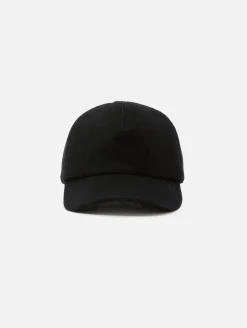 Zed Baseball Hat