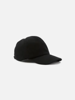 Zed Baseball Hat