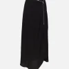 Zella Skirt