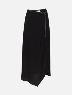 Zella Skirt
