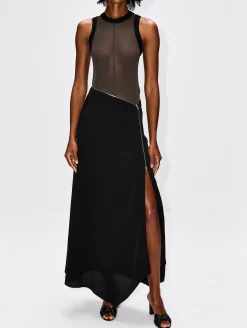 Zella Skirt