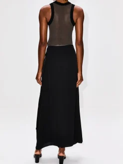 Zella Skirt